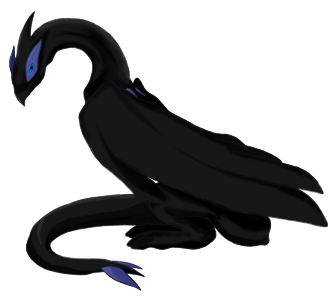 <img:stuff/aj/1675/blacklugia.png>