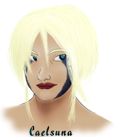 <img400*0:stuff/aj/1675/caelportrait.png>