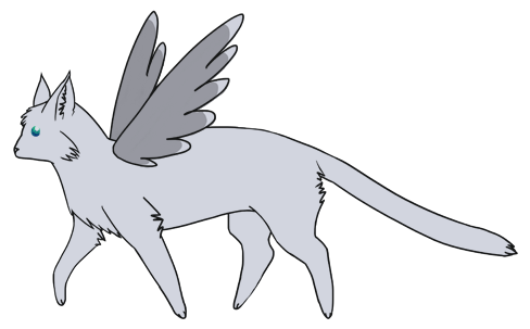 <img:stuff/aj/1675/cashleft.png>