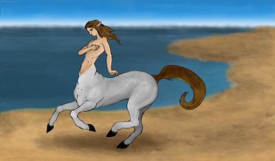 <img400*0:stuff/aj/1675/centaurmaterunning.jpg>