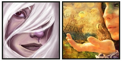 <img:stuff/aj/1675/chimesCM%21%21picsv1.png>
