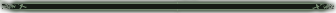 <img:stuff/aj/1675/comielinebreakv2.png>