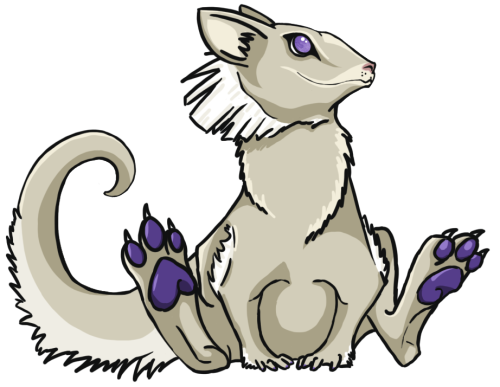 <img500*0:stuff/aj/1675/curebaby.png>