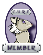 C.U.R.E.