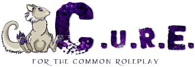 <img:stuff/aj/1675/curebannerv2.png?x=400>