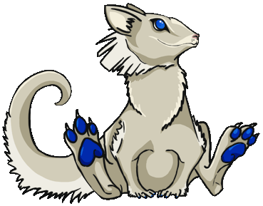 <img:stuff/aj/1675/cureblueeyes1.gif>