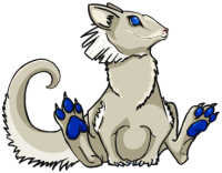<img200*0:stuff/aj/1675/cureblueyes.png>