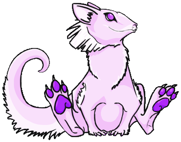 <img:stuff/aj/1675/curebubble.gif>