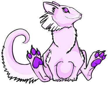 <img:stuff/aj/1675/curebubble.png>