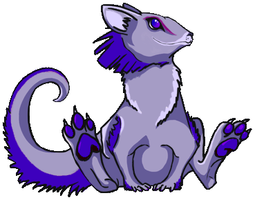 <img:stuff/aj/1675/cureglorifiedpurp1.gif>