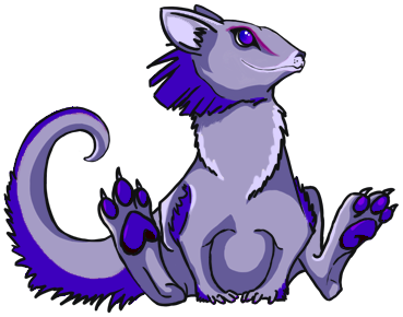 <img:stuff/aj/1675/cureglorifiedpurp1.png>