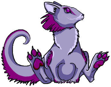 <img:stuff/aj/1675/cureglorifiedpurp2.gif>