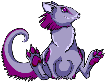 <img:stuff/aj/1675/cureglorifiedpurp2.png>