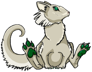<img:stuff/aj/1675/curegreeneyes.gif>