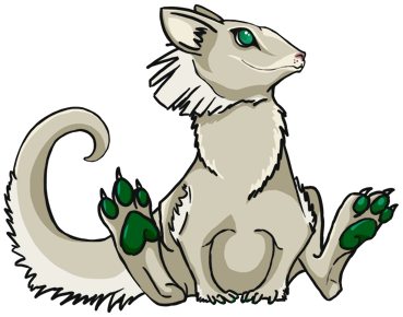 <img:stuff/aj/1675/curegreeneyes.png>