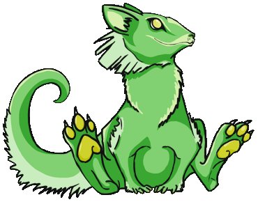 <img:stuff/aj/1675/curelime.gif>