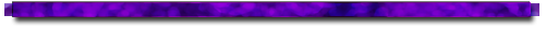 <img:stuff/aj/1675/curelinebreak.png>