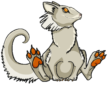 <img:stuff/aj/1675/cureorangeyes.gif>