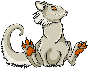 <img:stuff/aj/1675/cureorangeyes.png>