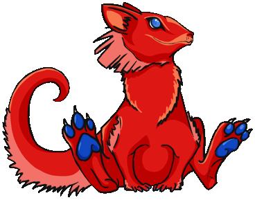 <img:stuff/aj/1675/curered.gif>