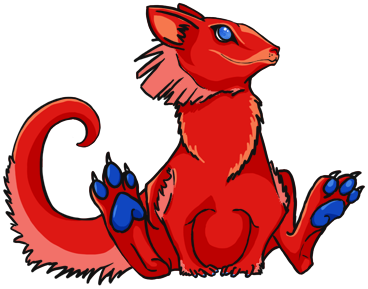 <img:stuff/aj/1675/curered.png>