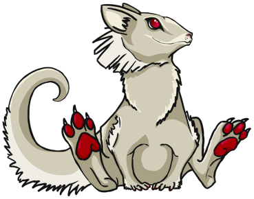 <img:stuff/aj/1675/cureredeyes.png>