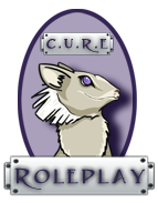 <img:http://elftown.heddate.com/stuff/aj/1675/curerpbadge.png>