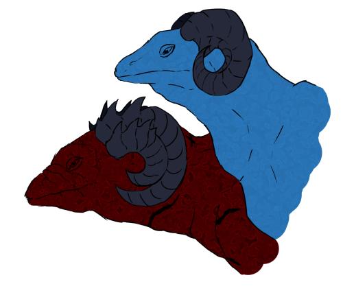 <img500*0:stuff/aj/1675/dragonmmates.png>