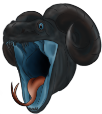 <Rimg200*0:stuff/aj/1675/drakeheadrightpod.png>