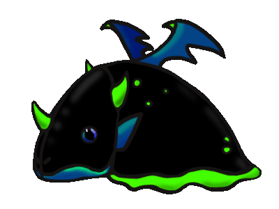 <img:stuff/aj/1675/dserblue.gif>
