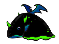 <img200*0:stuff/aj/1675/dserblue.png>
