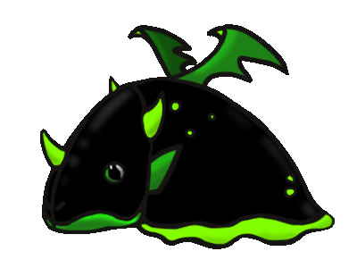 <img:stuff/aj/1675/dsergreen.gif>