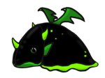 <img150*0:stuff/aj/1675/dsergreen.png>