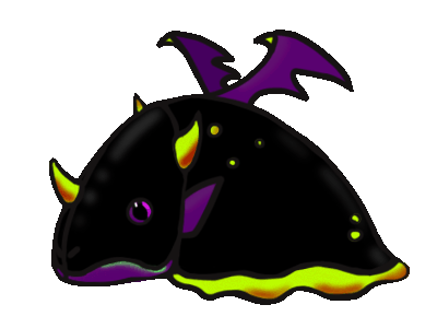 <img:stuff/aj/1675/dserpurple.gif>