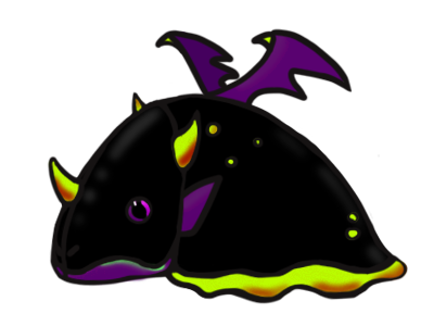<img:stuff/aj/1675/dserpurple.png>
