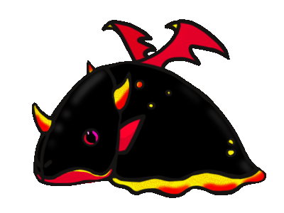 <img:stuff/aj/1675/dserred.gif>