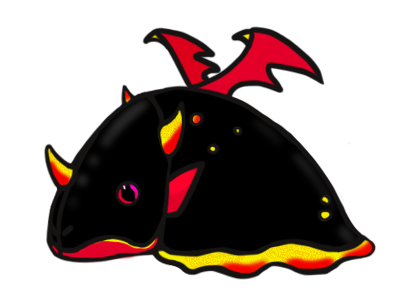 <img:stuff/aj/1675/dserred.png>