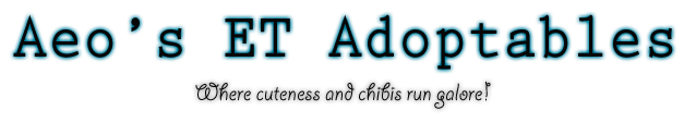 <img:stuff/aj/1675/etadoptbanner.png>