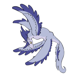 <img300*0:stuff/aj/1675/faerlilac.png>