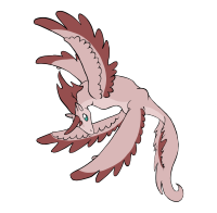 <img200*0:stuff/aj/1675/faerruby.png>