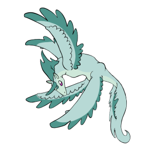 <img300*0:stuff/aj/1675/faerteal.png>