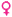 <img:stuff/aj/1675/femaledot.png>