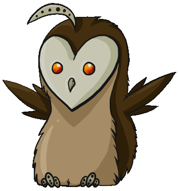 <img:stuff/aj/1675/flutter.gif>