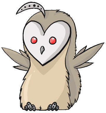 <img:stuff/aj/1675/flutteralbino.gif>