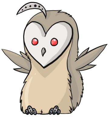 <img:stuff/aj/1675/flutteralbino.png>