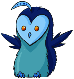 <img150*0:stuff/aj/1675/flutterblue.gif>