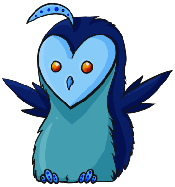 <img:stuff/aj/1675/flutterblue.png>