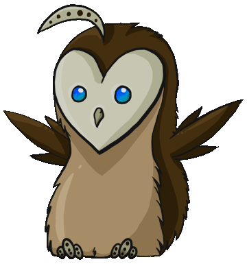 <img:stuff/aj/1675/flutterblueeyes.gif>