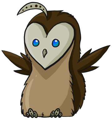 <img:stuff/aj/1675/flutterblueeyes.png>