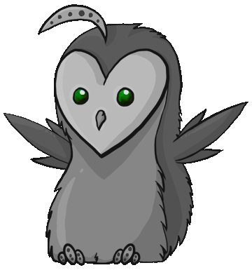 <img:stuff/aj/1675/fluttergraywgreen.gif>